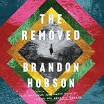 Cover of The Removed