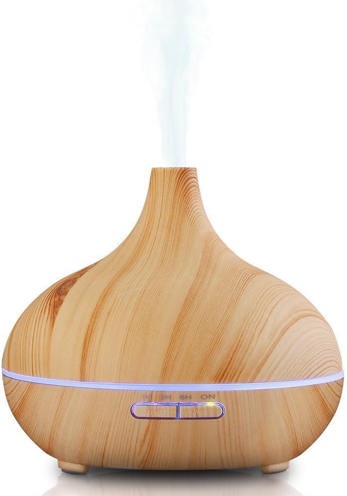 Bluetooth Smart Watch with Camera Sim Card Slot Touch Screen Smartwatch Unlocked Cell Phone Watch Sports Smart Wrist Watch for Android Phones Samsung Sony iOS