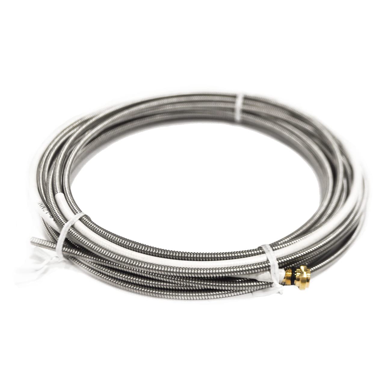 Bernard: L3A-25 ? MIG Gun Liners, 0.035 in- 0.045 in