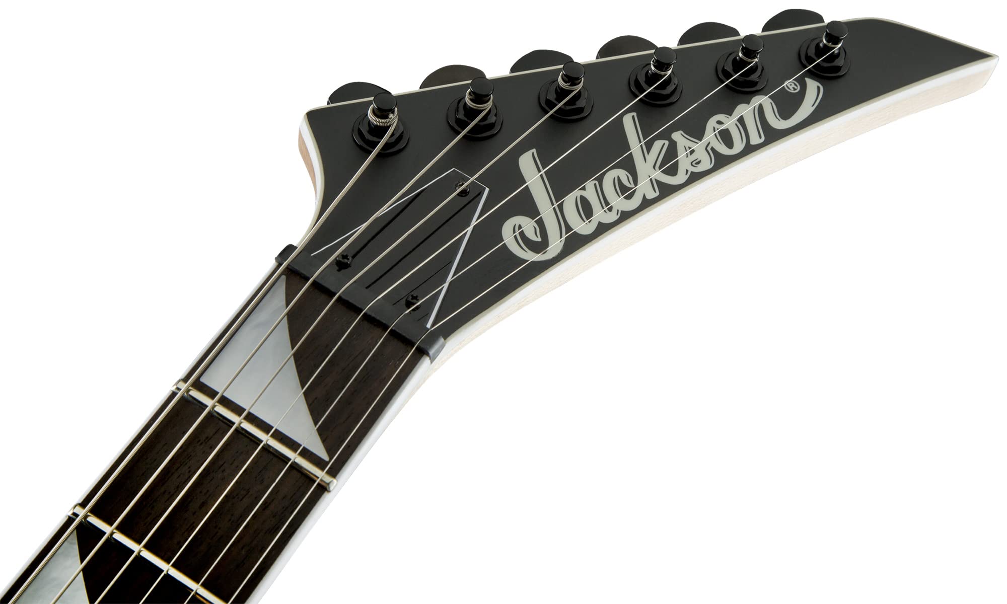 Amazon.co.jp: Jackson JSシリーズ ケリー JS32T エレキギター サテン