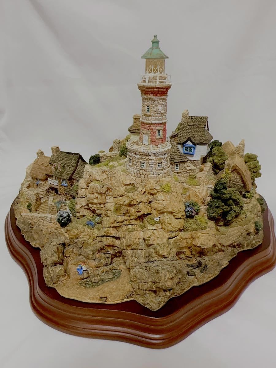 Amazon.co.jp: LILLIPUT LANE リリパット レーン OUT OF THE STORM 