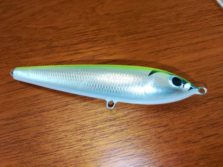 レプトン/Lepton D-PEN150 Amazon.co.jp: Lepton D-PEN 150 : Office Products