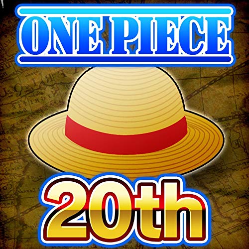 Amazon MusicでTHE BLACK TANKSのｳｨｰｱｰ!(20周年ｽﾍﾟｼｬﾙ ﾘﾐｯｸｽCover Ver.)を再生する