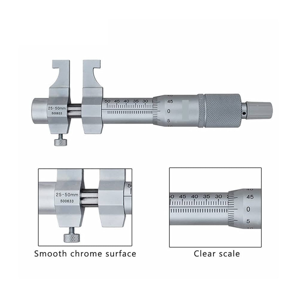 みー 楽天市場】ウィップラッシュ Z.SNEAK-NMT ズィー.スニーク-New