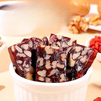 Microsoft - くるみもち くるみ餅 180g 12袋 まとめ買い 丸三玉木屋 : 菓子問屋 安井