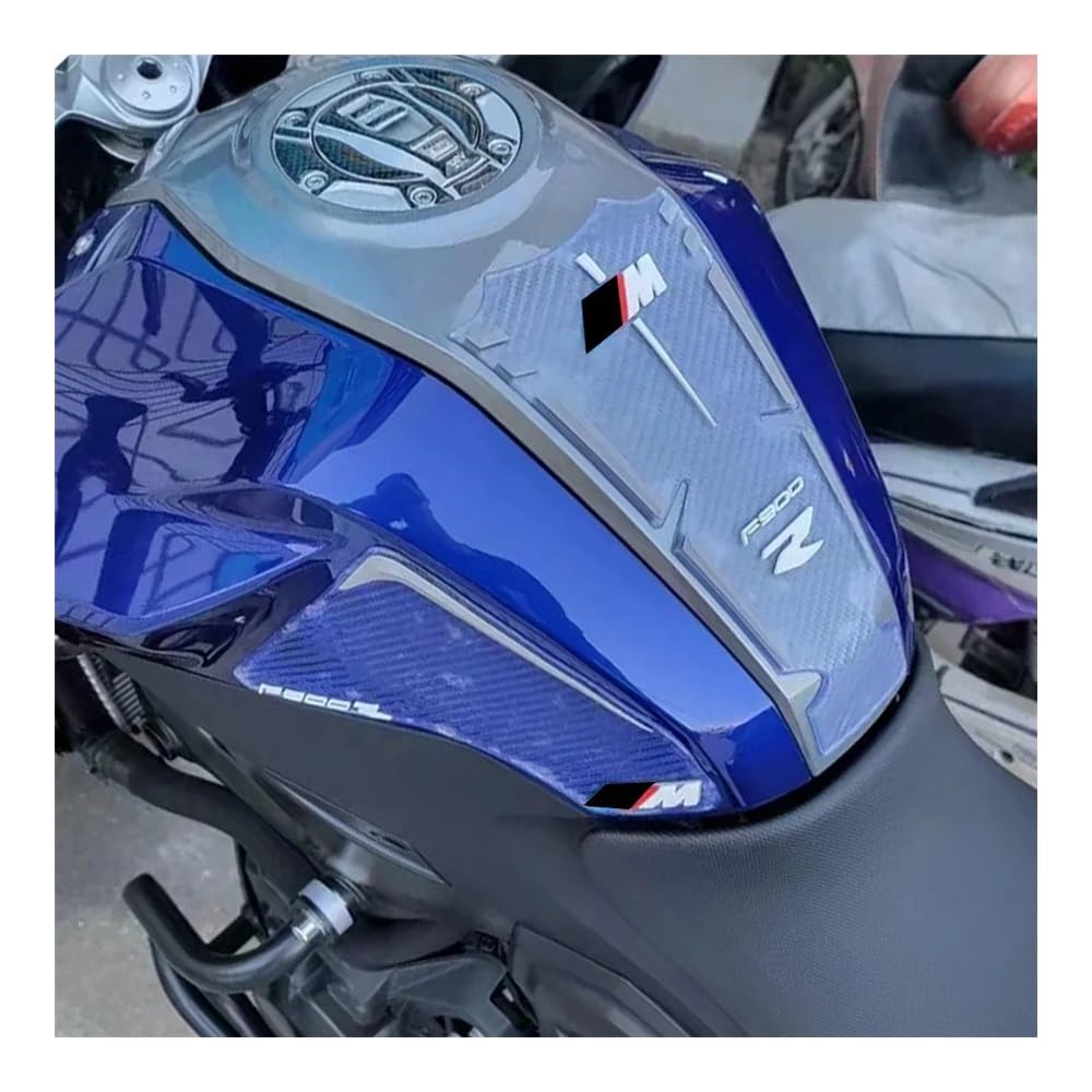 tank pad stickers Voor BMW F900R F 900 R Motorfiets Side Brandstoftank Pad Tank Pads Protector Stickers Decal Gas Knie Grip Tractie pad Side Sticker tankpad voor motorfietsen tank pad stickers Voor BMW F900R F 900 R Motorfiets Side Brandstoftank Pad Tank Pads Protector Stickers Decal Gas Knie Grip Tractie pad Side Sticker tankpad voor motorfietsen