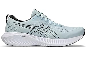 Men's Gel-Excite 10 Running Shoes: Elevate Your Running Experience