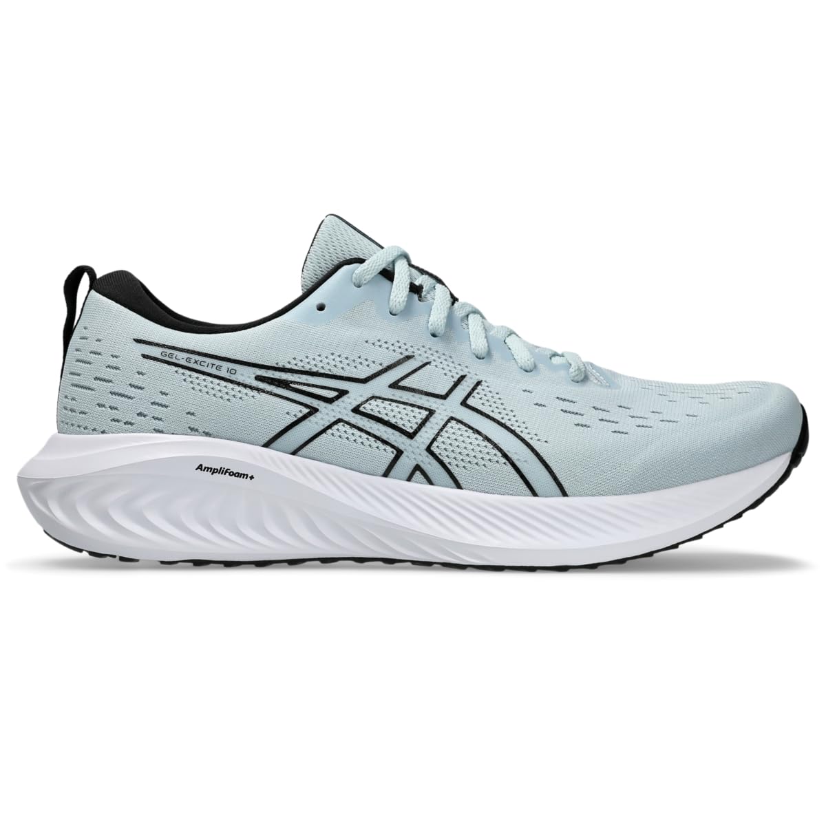 ASICSMen's Gel-Excite 10 Running Shoes