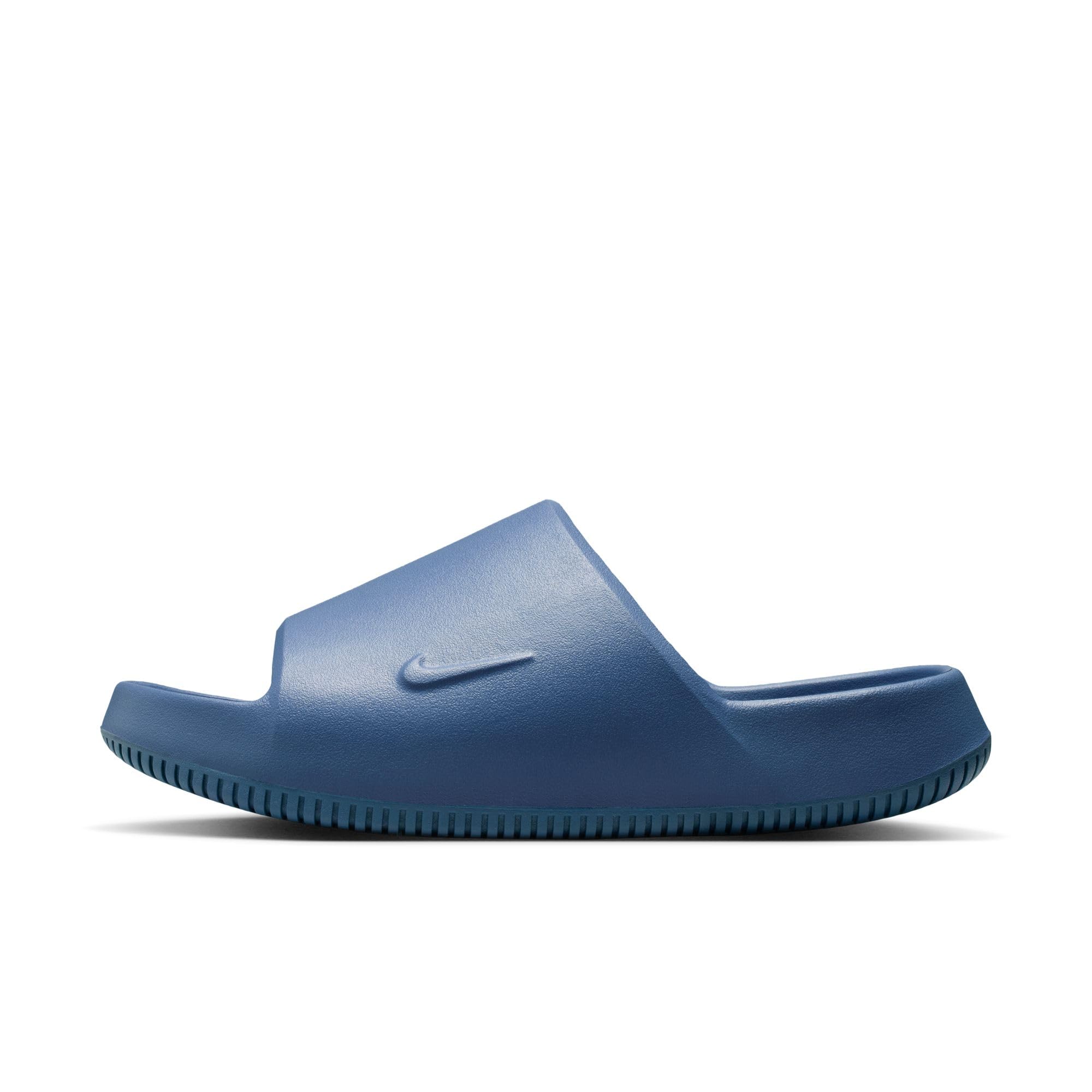 Nike Męskie klapki Calm 2.0