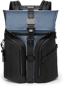 Amazon.co.jp: [トゥミ] バックパック 公式 正規品 Alpha Bravo