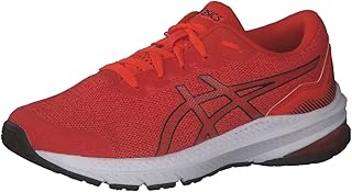 Gt-1000 11 GS, Sneaker Unisex niños