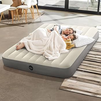 Amazon.co.jp: インテックス(Intex) INTEX ベッド エアーベッド デュラ Amazon.co.jp: インテックス(Intex) INTEX ベッド エアーベッド デュラ
