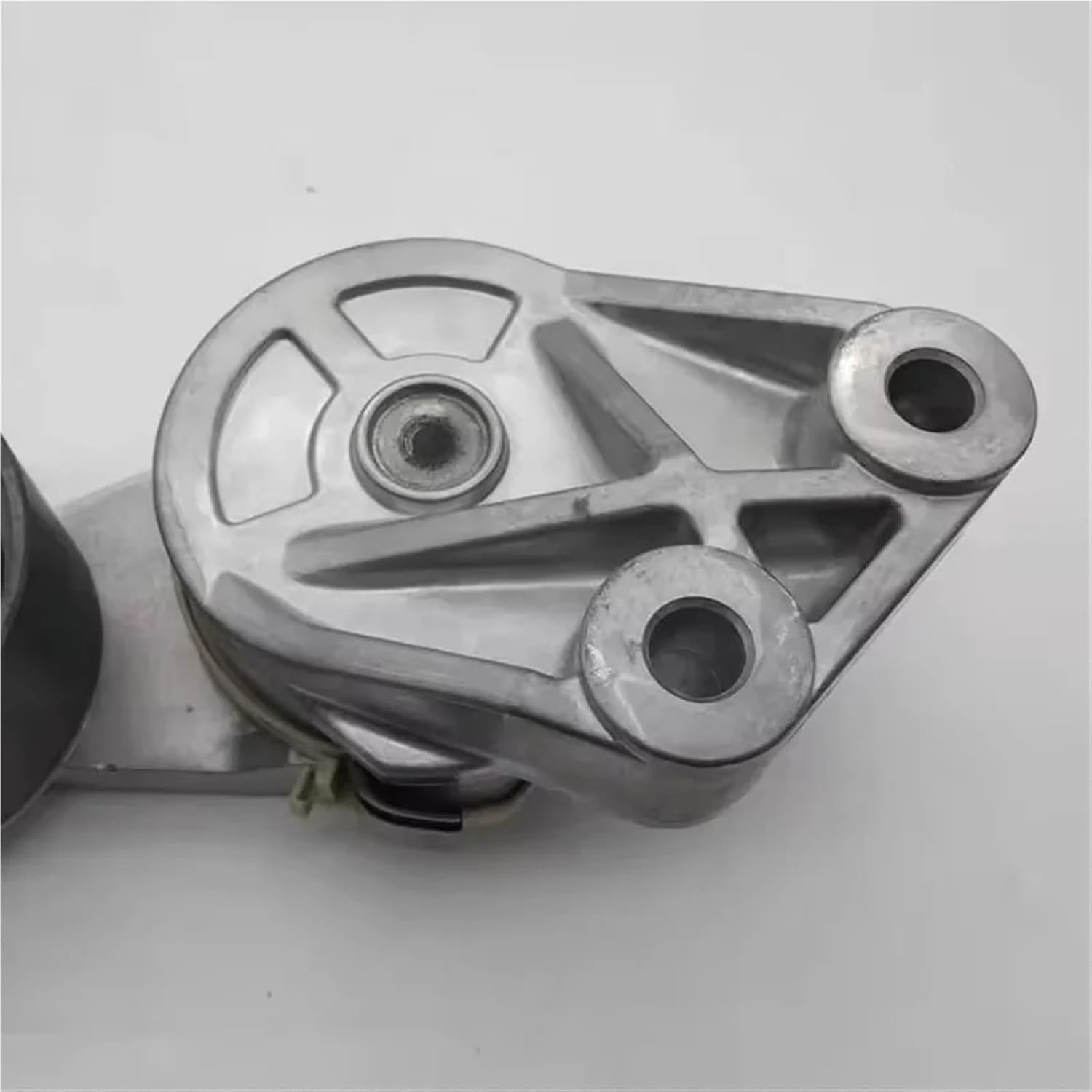 For Volvo FH16 FM FH FMX 21422767 Auto Spare Parts Belt Tensioner