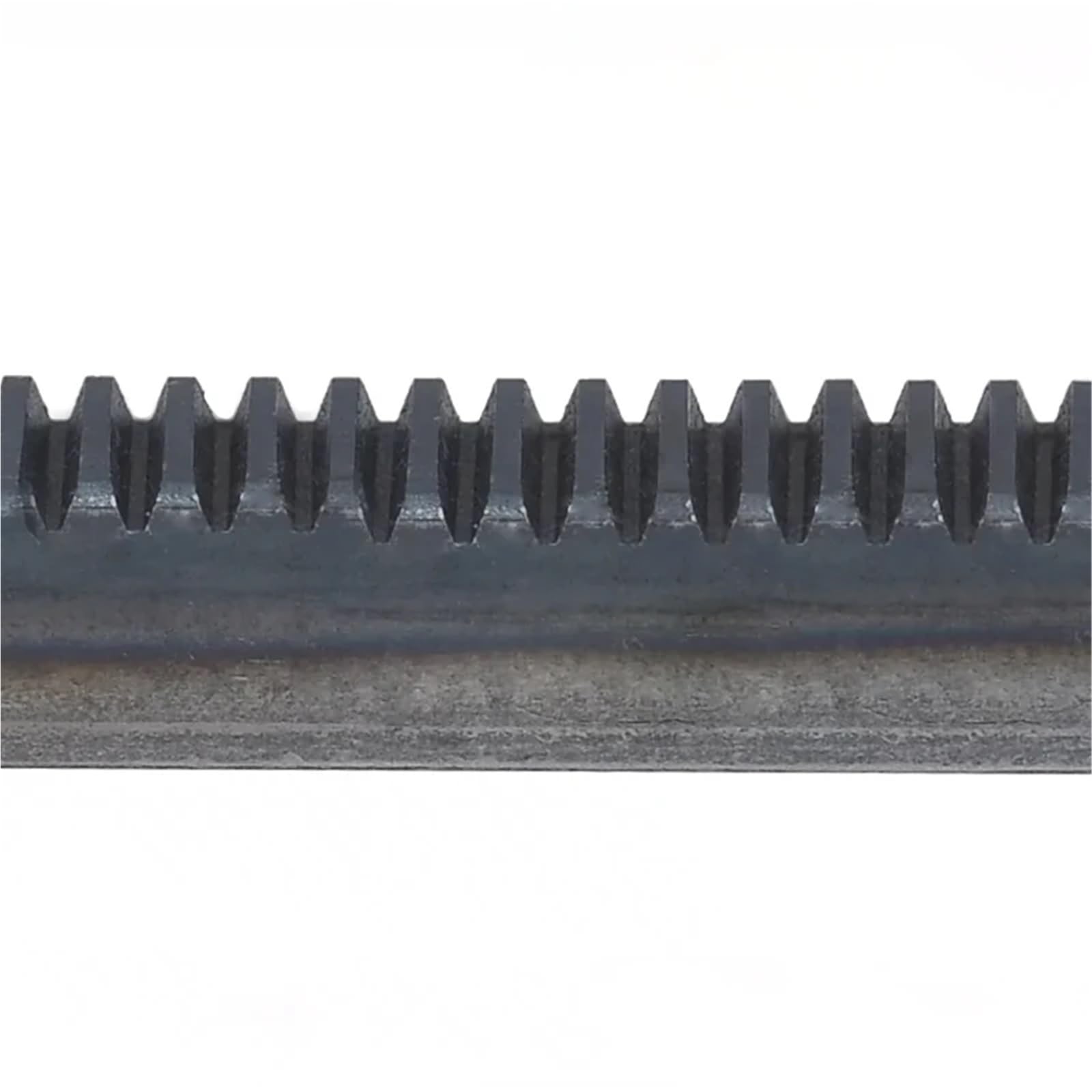 Cremagliera elicoidale 1/1,5/2/2,5/3/4/5 stampo Cremagliera elicoidale 1/2 pezzi (2 pezzi, 1,5 m, 15 x 15 x 1,5 m)
