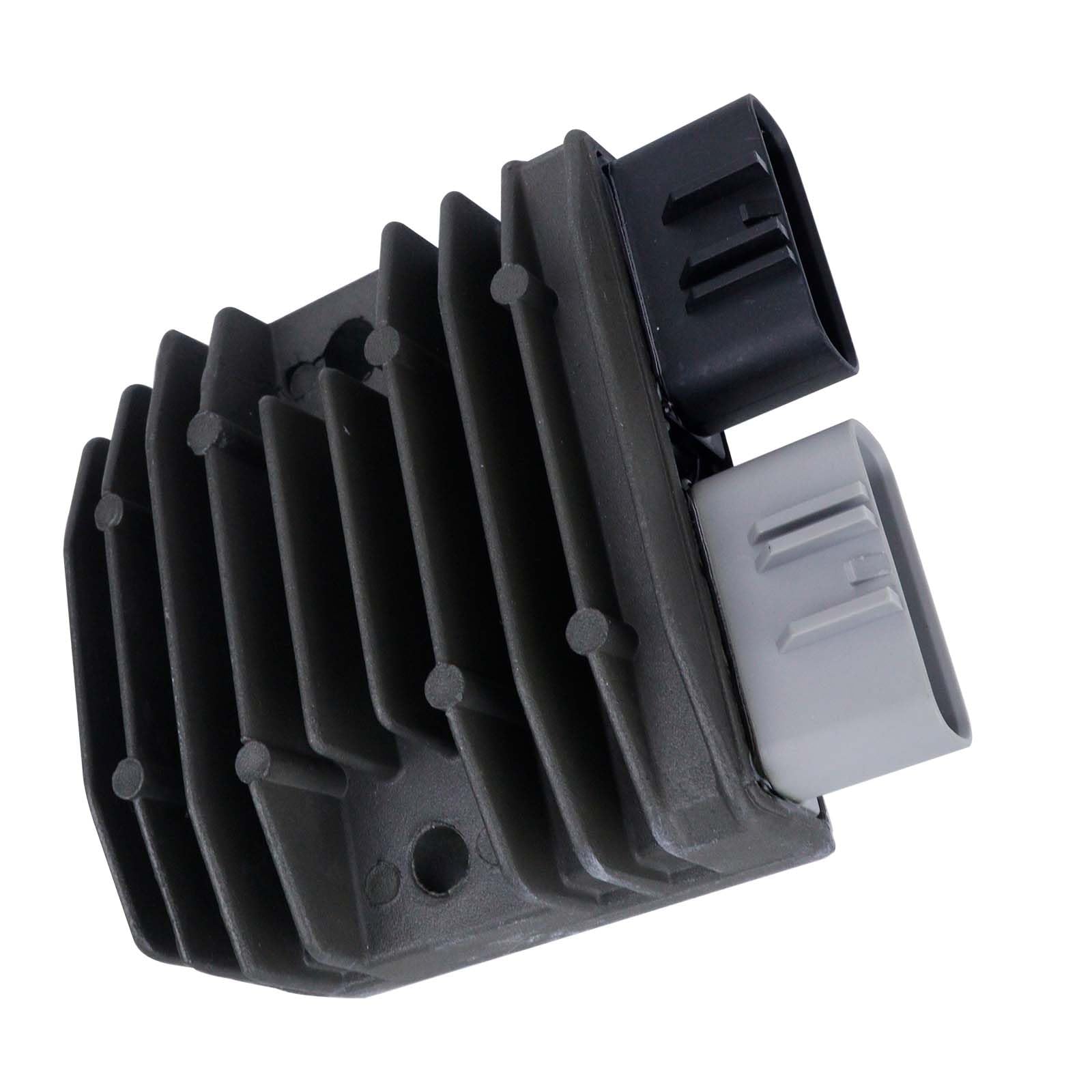Voltage Regulator Rectifier Fit For SeaDoo Watercraft GTI 130 155 GTX 155 215 260 RXP RXT Wake 230 Wake Pro 215 SPark Ace9 00 GTR 215 GTS 130 2008-2015 710001103