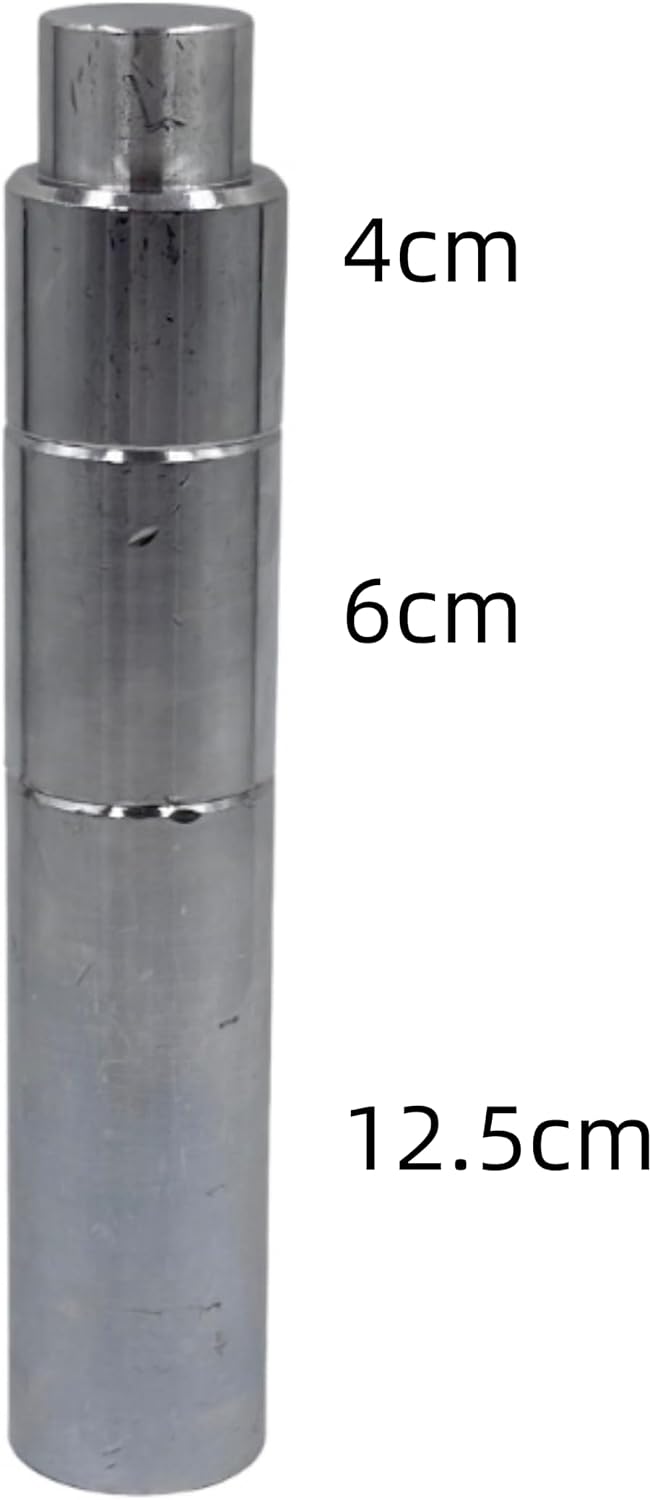 Car Lift Tray Extension Adapter (35, Kit)