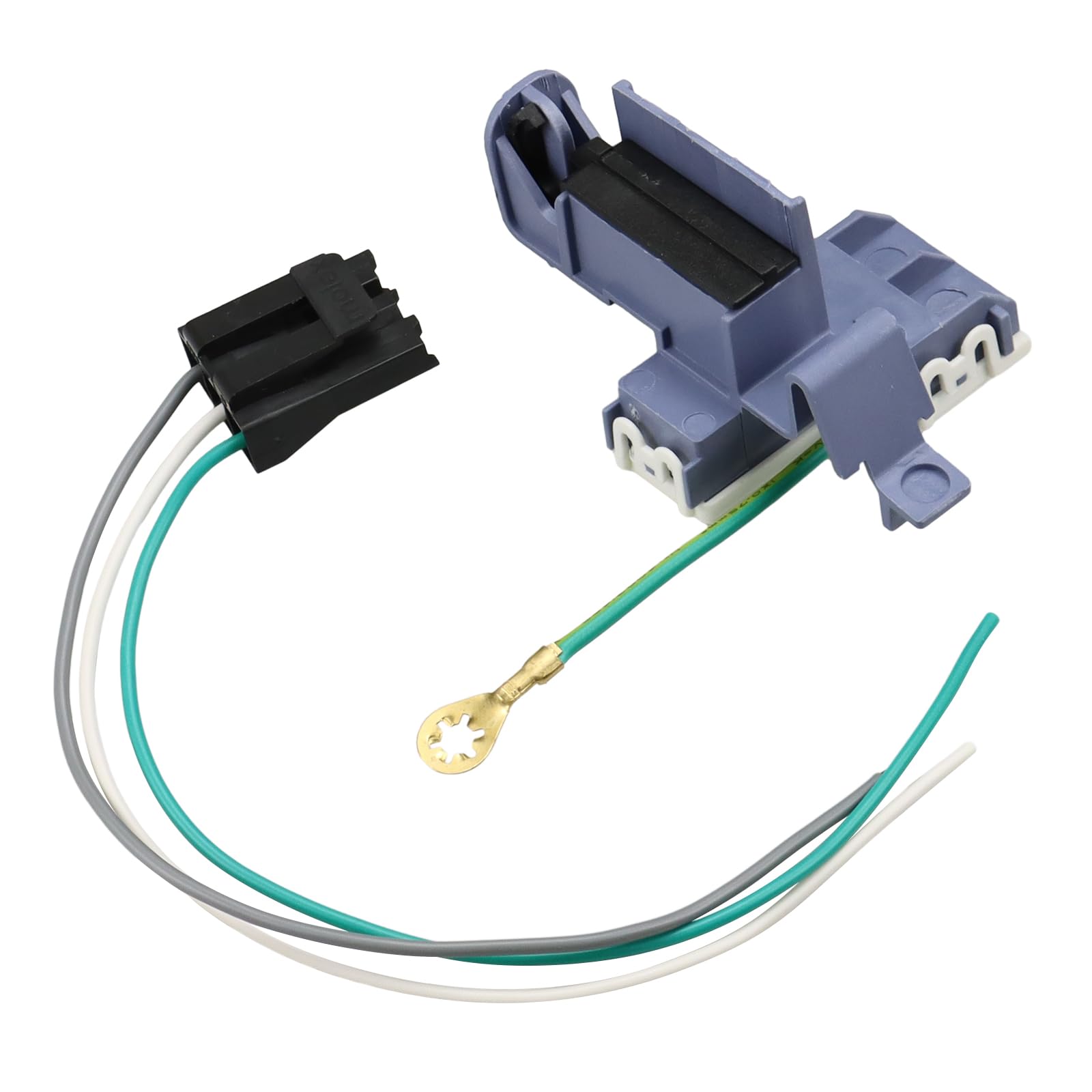 とと Axiom® Touchless Faucet - 0.5 GPM | TOTO USA