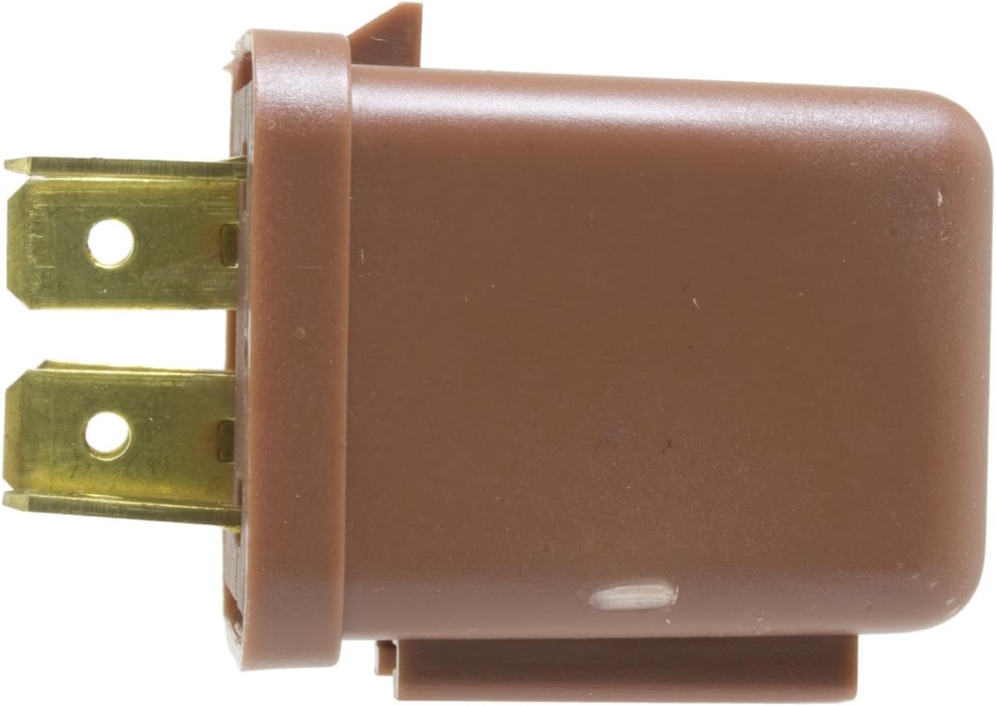 ACDelco Professional D1726A (88922861) Accessory Relay