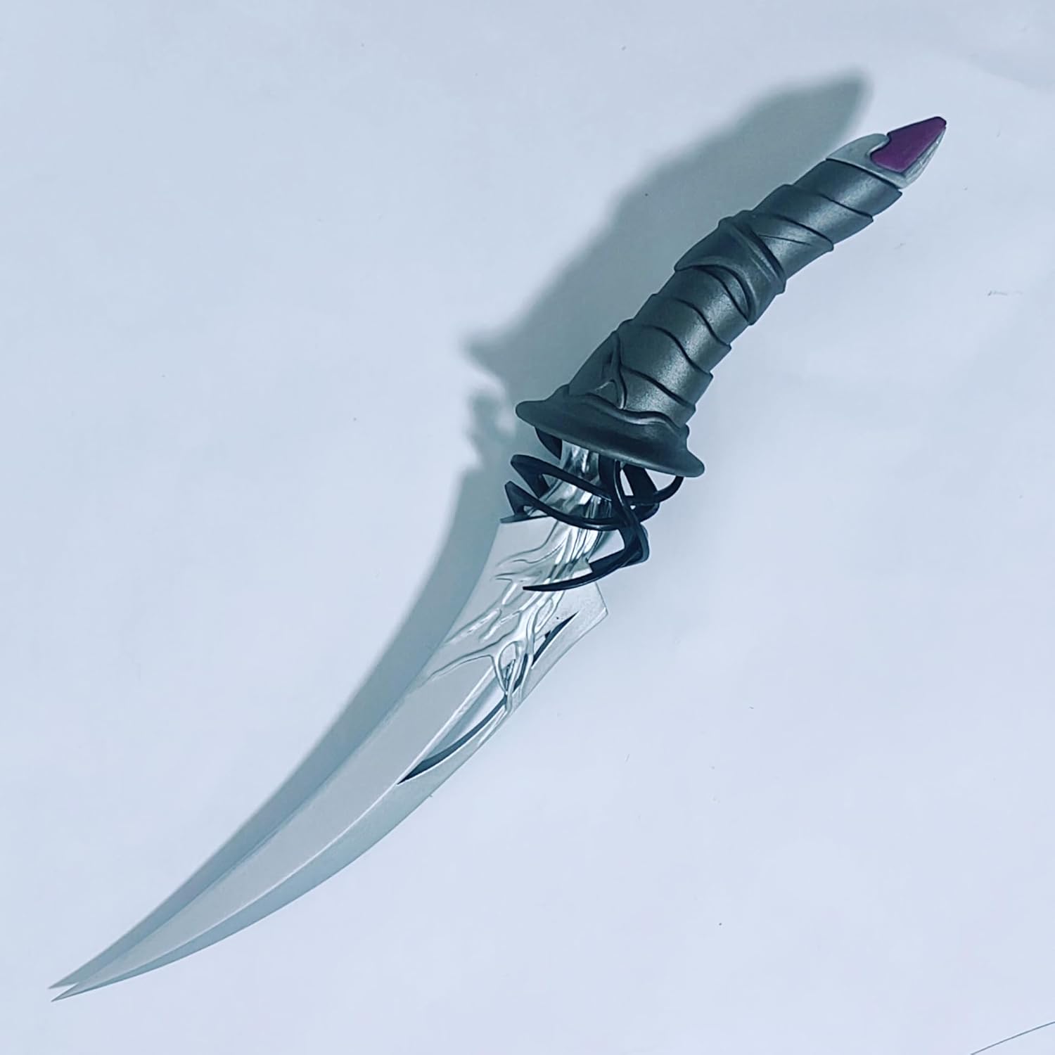 崩壊スターレイル ファイノン コスプレ道具 140cm 刀剣武器 モデル武器