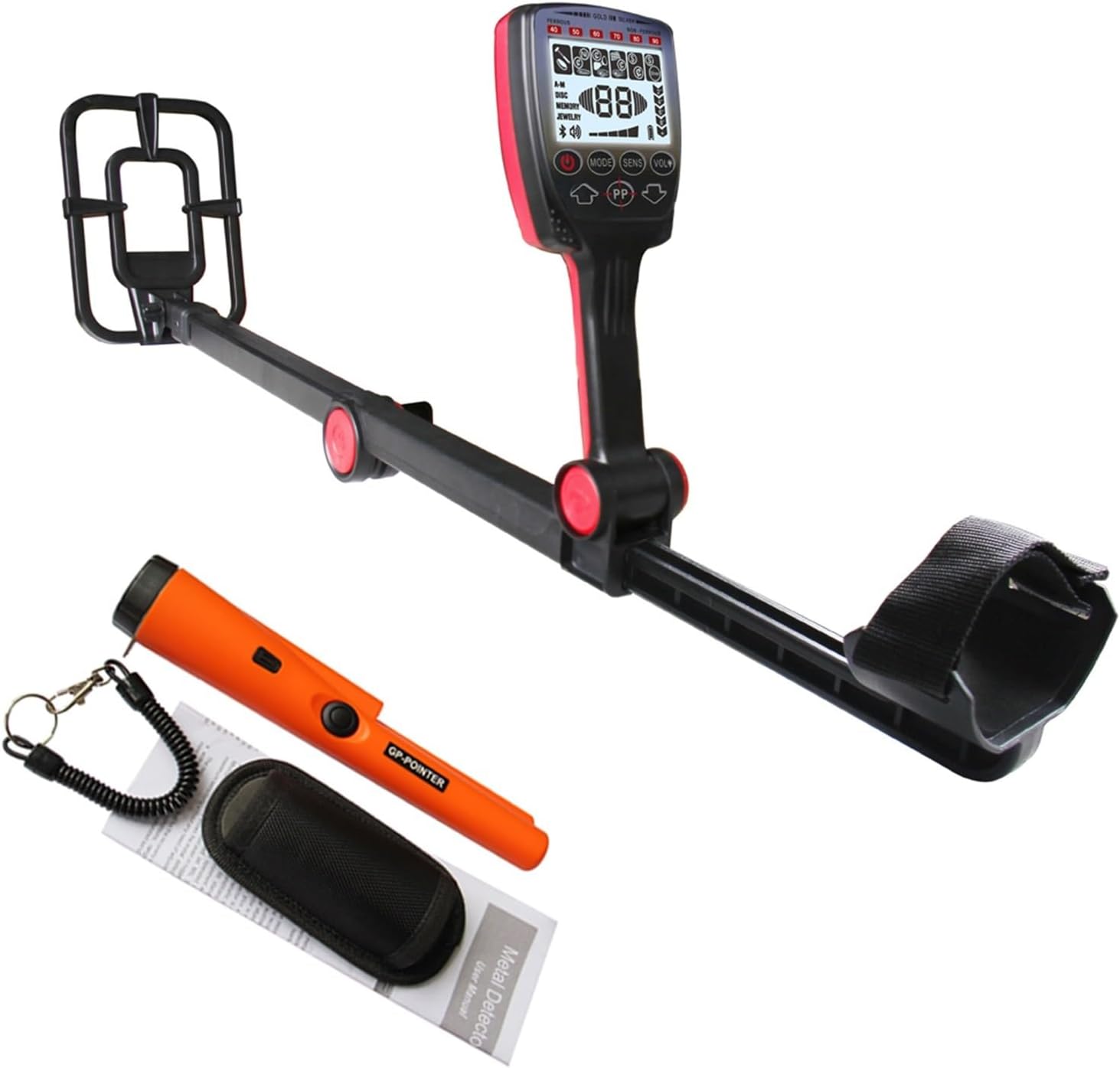 オンリープレミオ ジャケット サイズ36 ミリオール社生地 ブークレ混