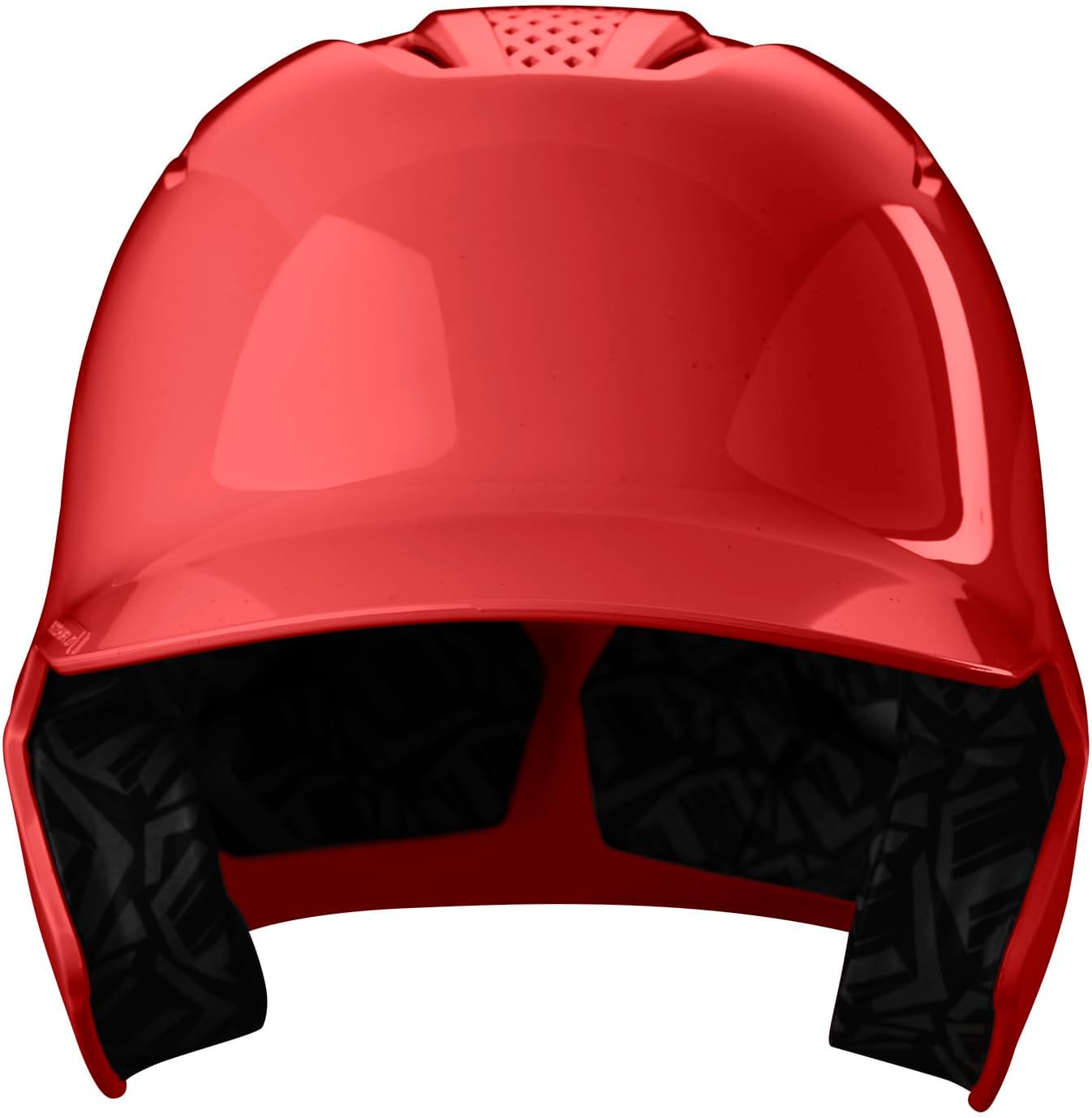 EvoShield XVT™ 2.0 Batting Helmets