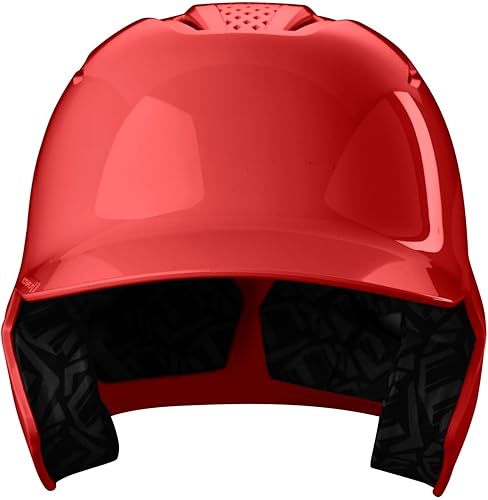 Vista 37 de EvoShield XVT™ 2.0 - Cascos de bateo Real
