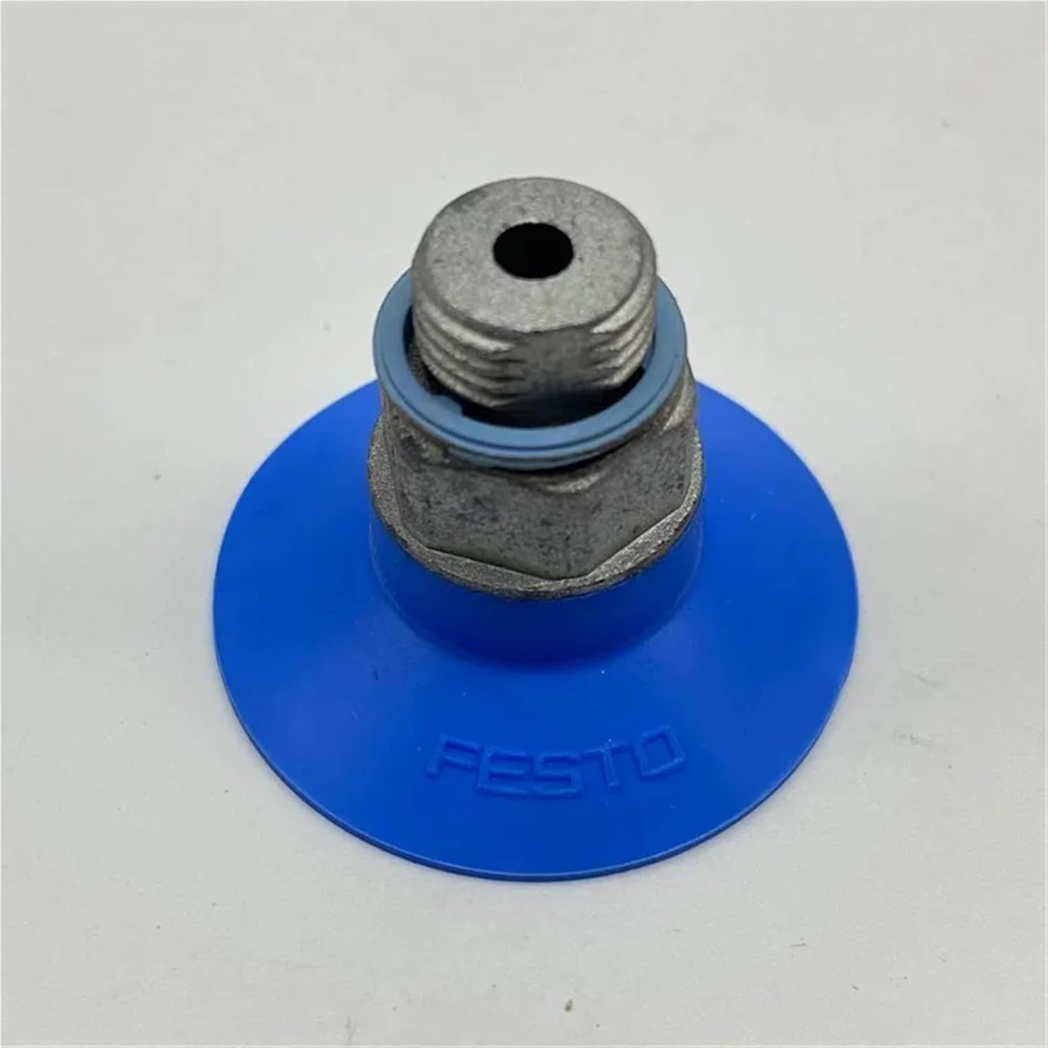 1pc Vacuum Suction Cup vasb-40-1/4-pur-b 1395691.