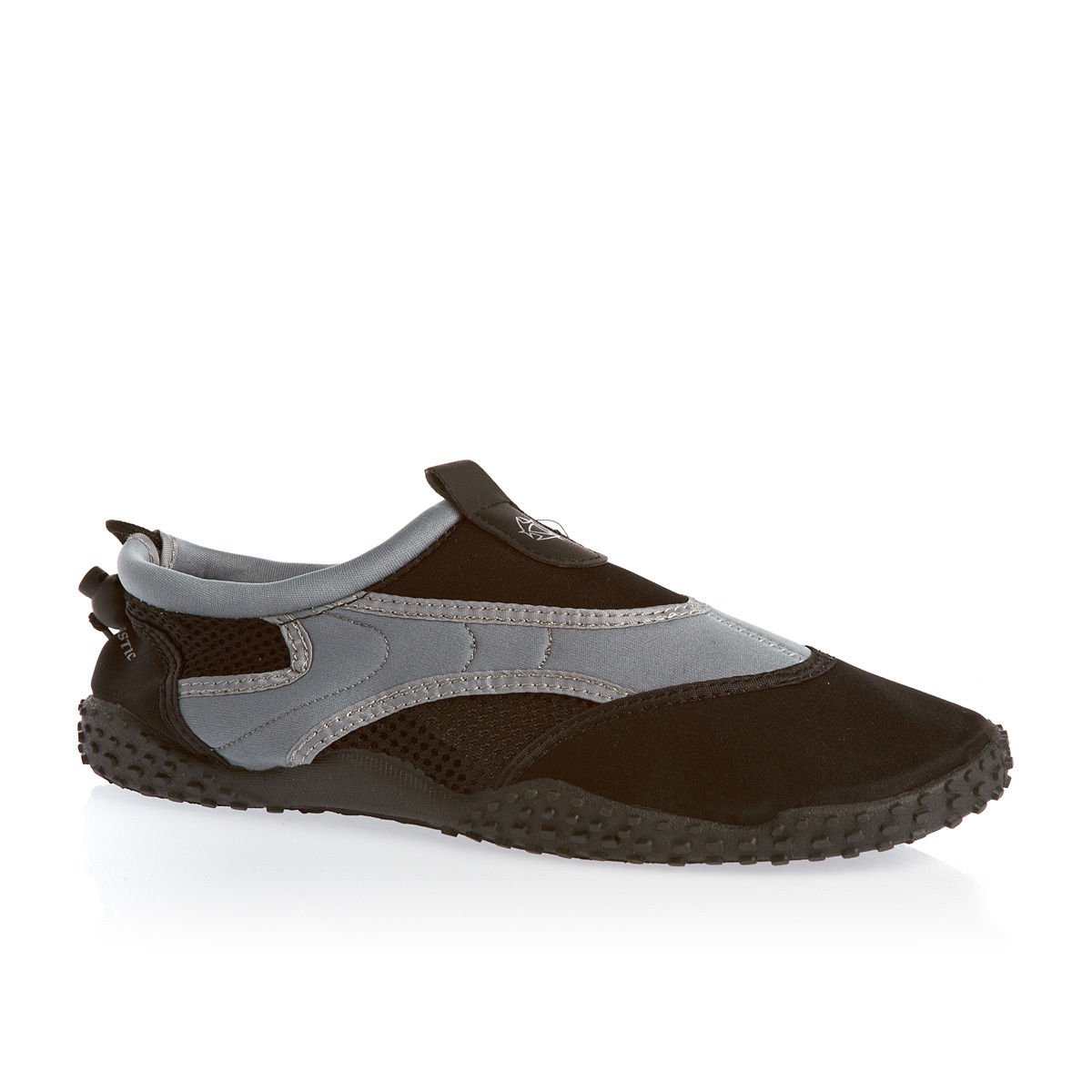 MysticAqua Walker Beach Shoes