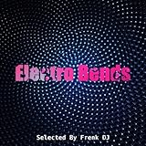  Disc Jockey (You Gonna Take Me Higher) [feat. Cheryl Porter] [V-Traxx L-Ong Mix]