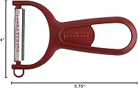 Vista 7 de Good Cook - Pelador de bucle dentado