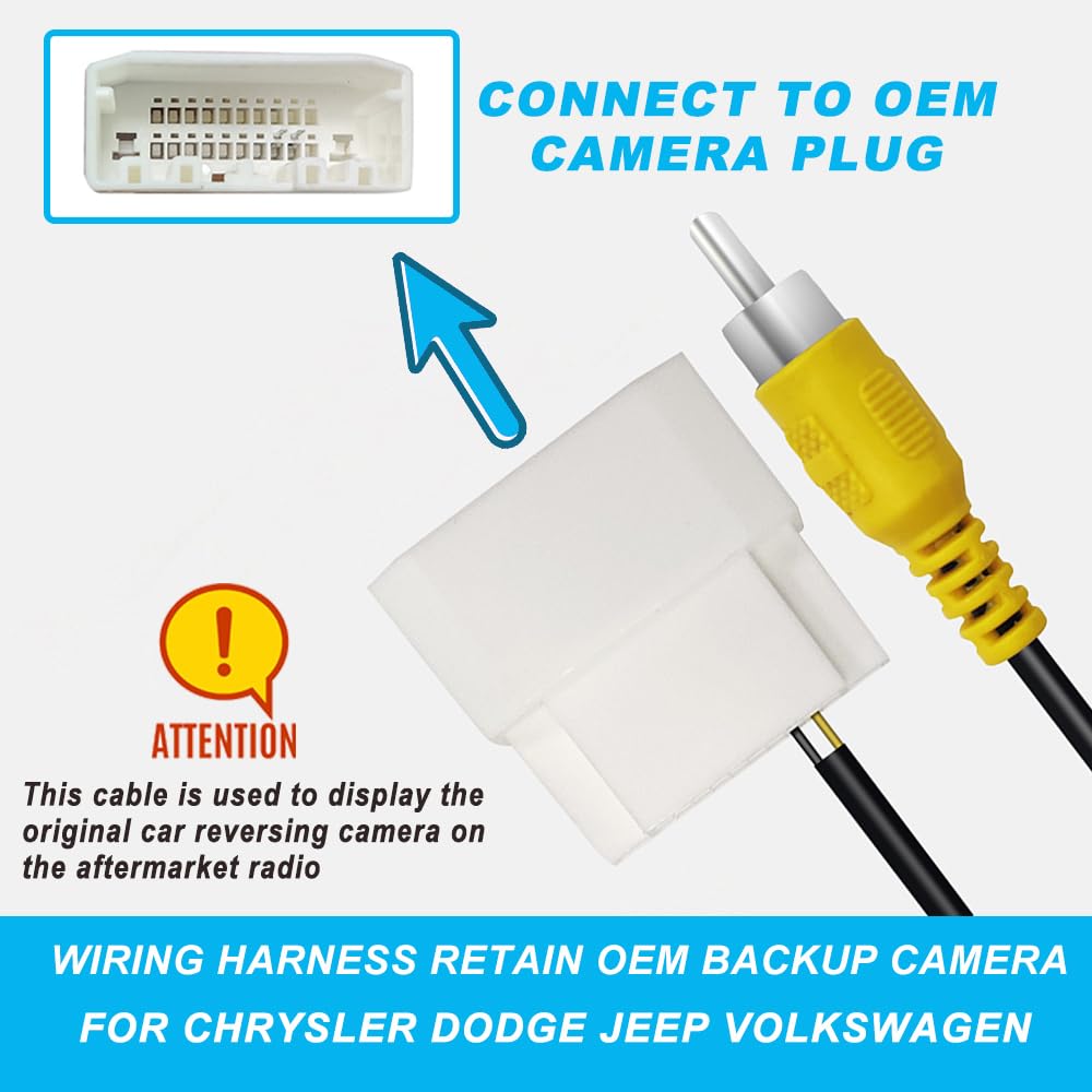Axxess GMOS-LAN-06 OnStar Interface for Select 2006-2007 Saturn Vehicles