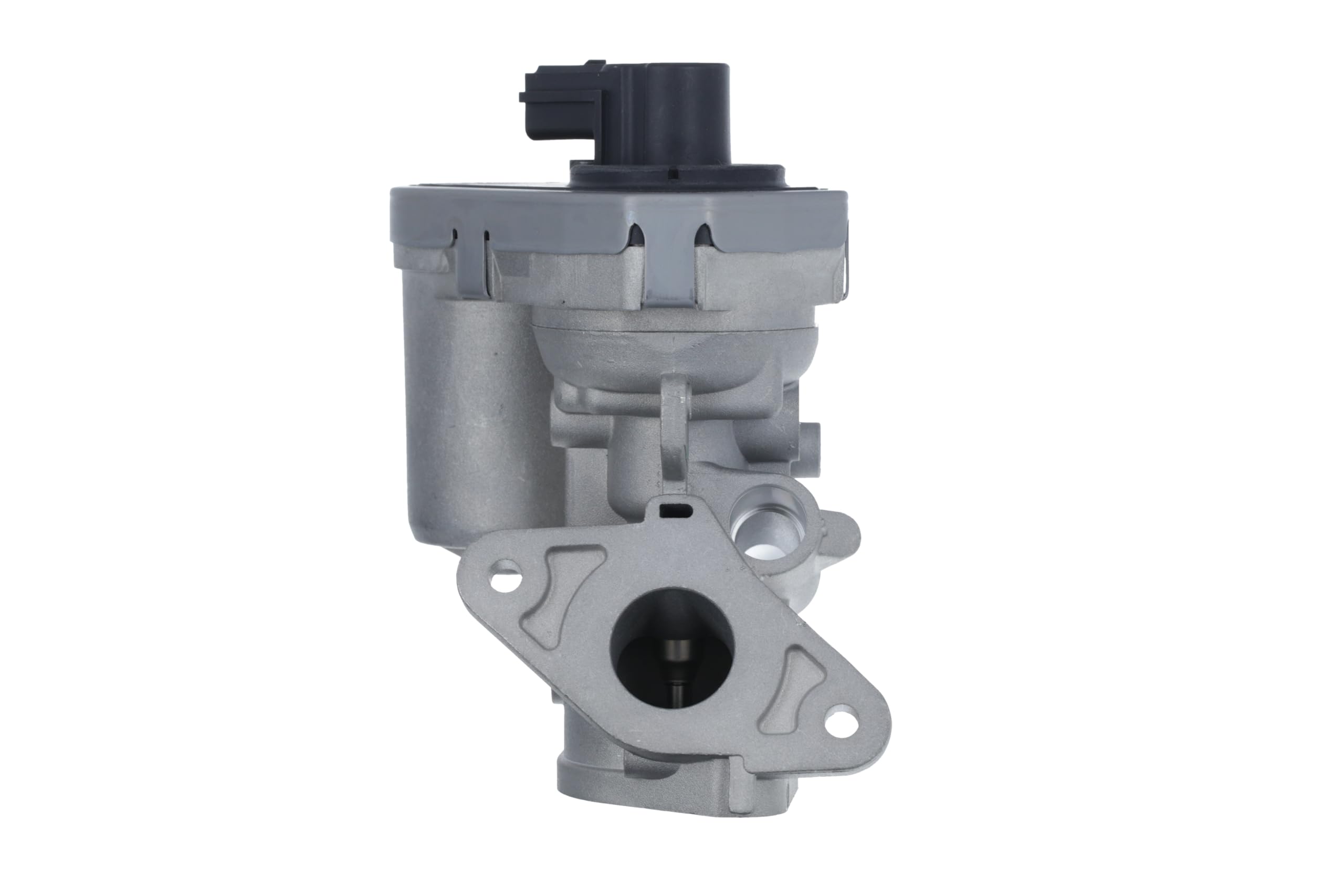Valeo Válvula EGR 703215