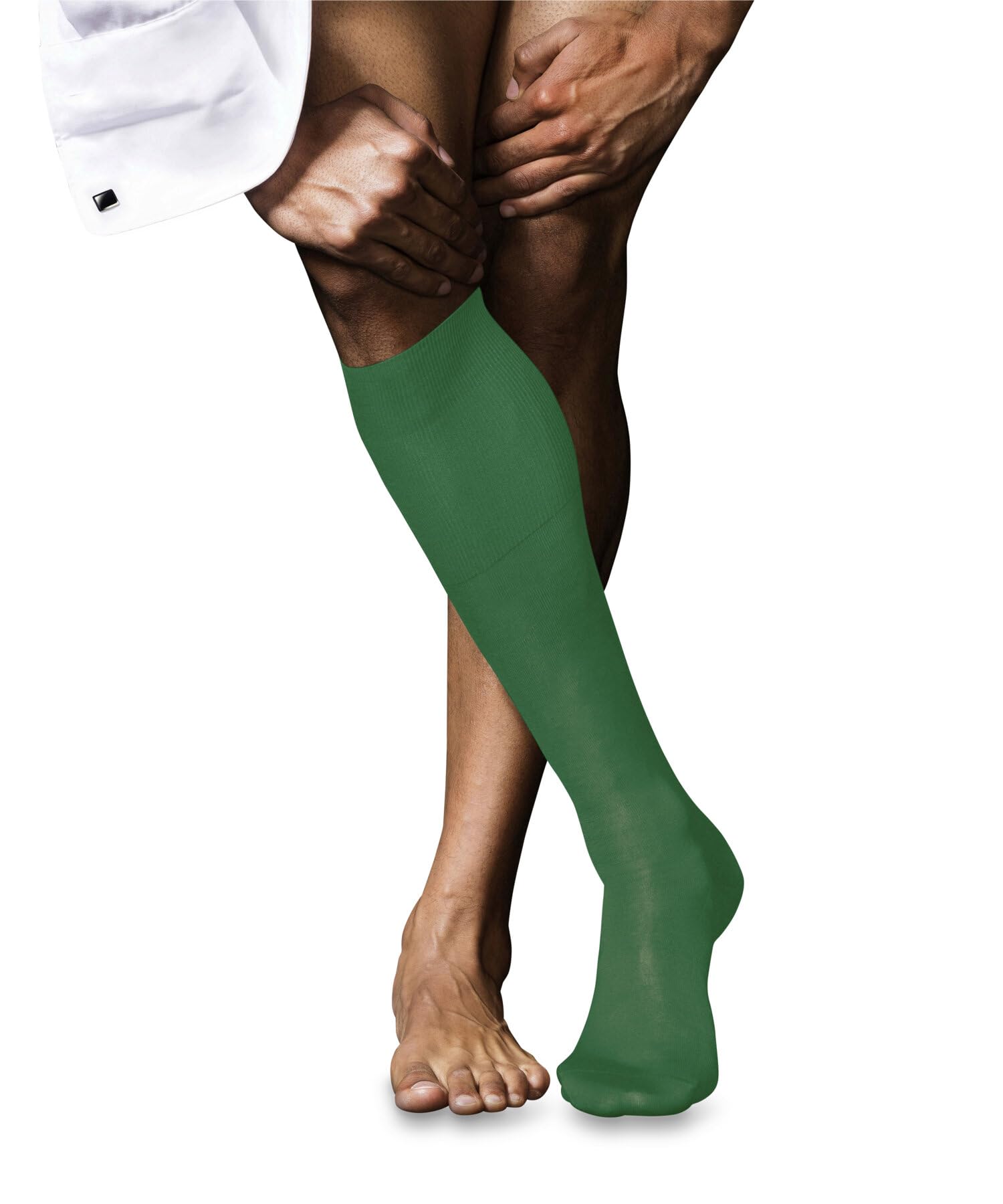 Mode von Amazon Fashion