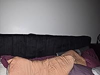 Review Image by Mark Morales Mark Morales