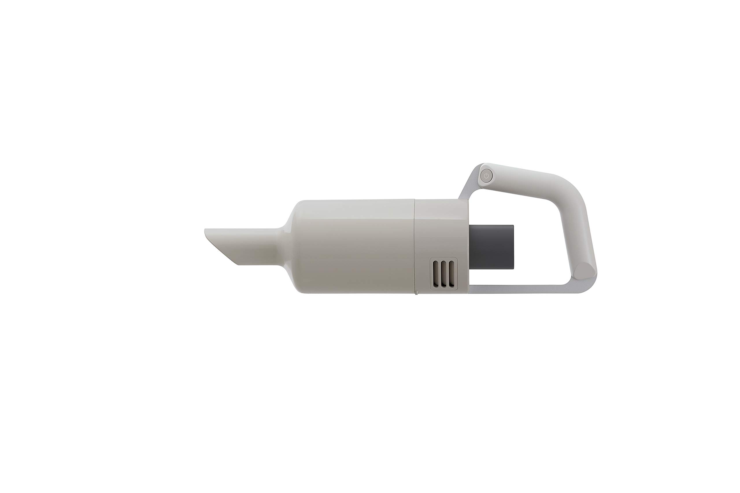 Amazon | ±0 プラスマイナスゼロ スティッククリーナー コードレス