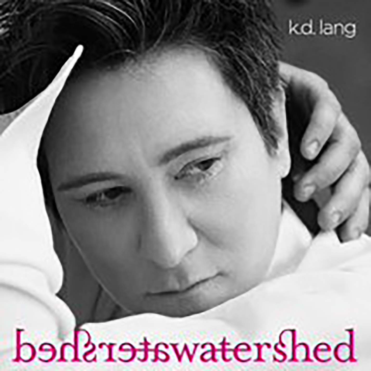 Watershed [VINYL]