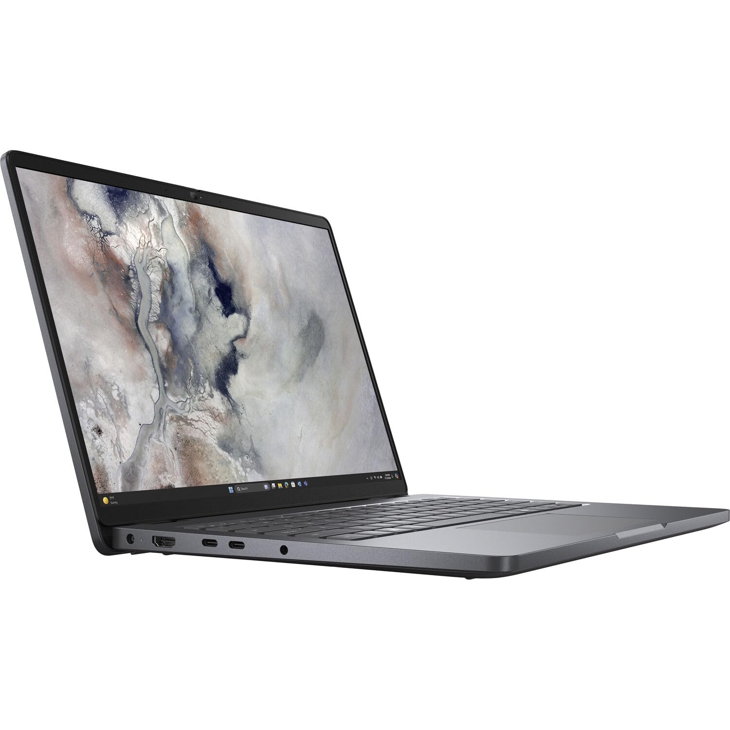 SPL Dell Pro 14 PC14250 CORE_i7_150U 16 GB 256GBSSD 14FHD+Non