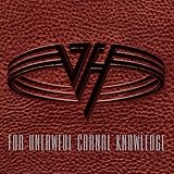 Rhino/Warner Records