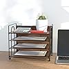Product Photo 4