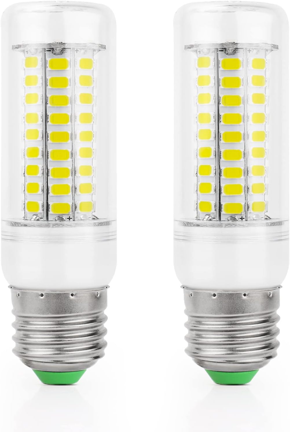 7006999 Refrigerator Light Bulb 40W for SUB Zero Fridge E26 E27 LED Bulb 7107723324123 3030040 48709 3030180 7009935 (110-120V)