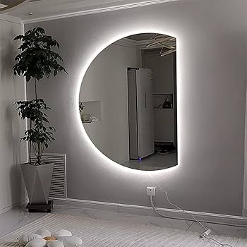 nico3588様 ホワイト ブラウン サイズ1 Nike Everyday Plus Cushion White Men's Crew Socks - 3 Pair