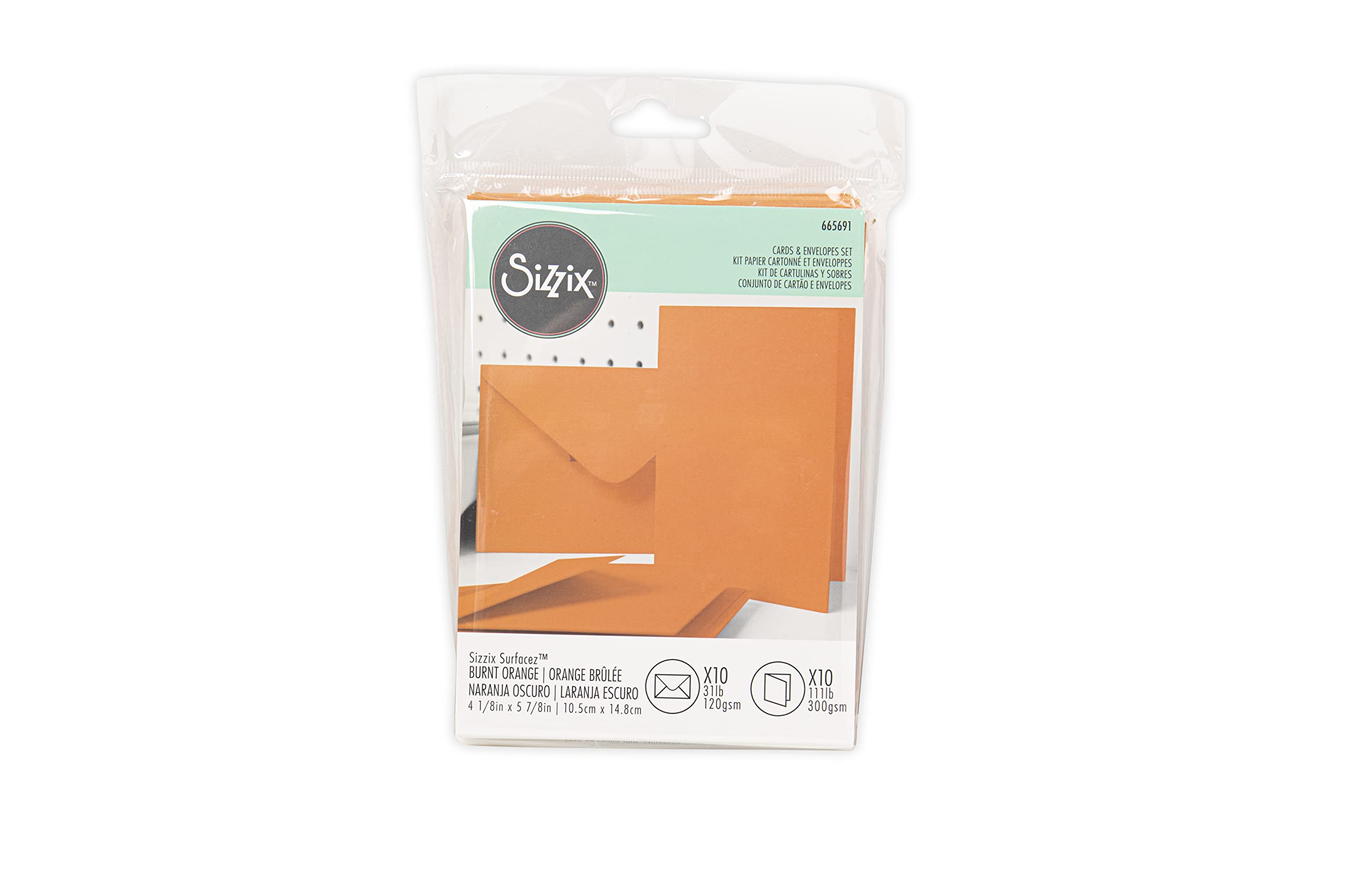 orengi ページ SMT17R_CopperOrange.jpg?v=