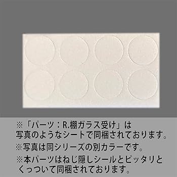 あおページ adidas ZX 8000 Atmos G-SNK Brazil - Swappa