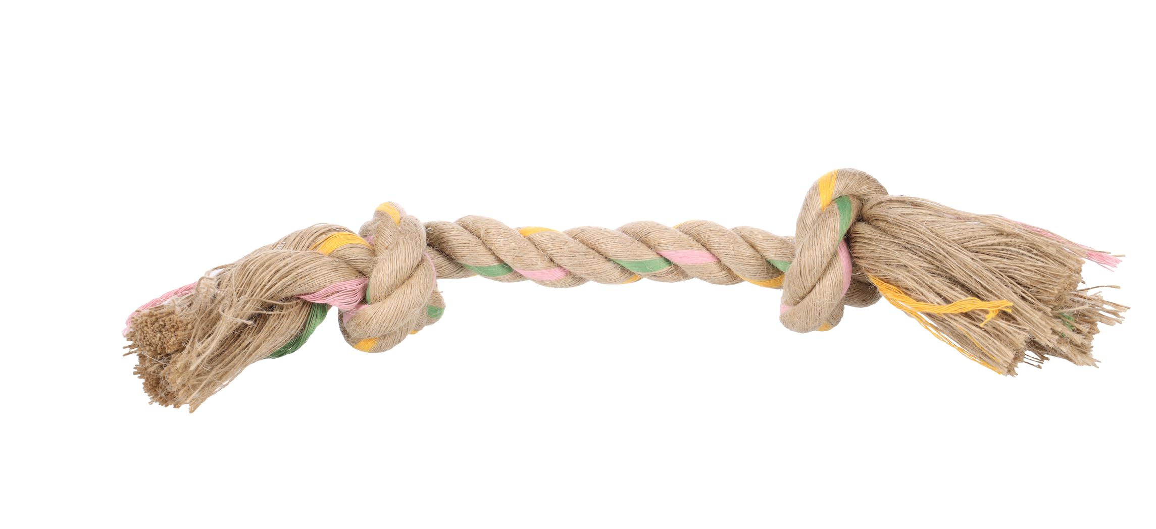 Hunde Starter Set – Leine, Halsband, Edelstahlnapf, Spielzeug & Decke – Erstausstattung für Welpen & kleine Hunde