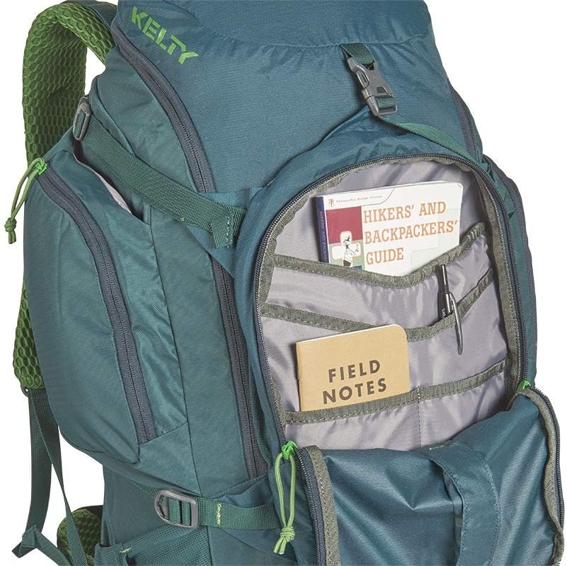 Kelty Redwing 44 Backpack