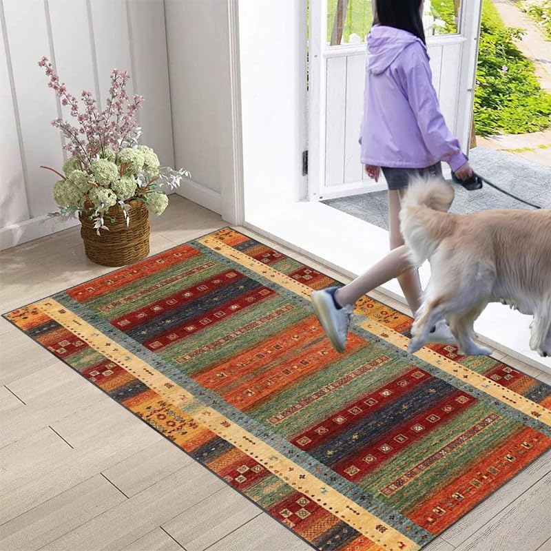 Tapis Cuisine Absorbant Devant Evier Antidérapant 50 x 220 cm Tapis Couloir sur Mesure Tapis de Cuisine Long Couloir Tapis de Passage Tapis Entrée Intérieur pour Chambre Passage Cuisine Couloir Tapis Cuisine Absorbant Devant Evier Antidérapant 50 x 220 cm Tapis Couloir sur Mesure Tapis de Cuisine Long Couloir Tapis de Passage Tapis Entrée Intérieur pour Chambre Passage Cuisine Couloir