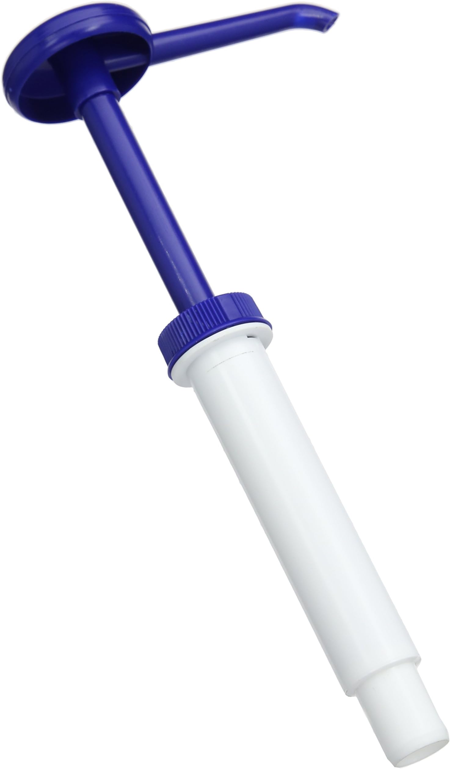 CommaMAN3LP 3L Manista Pump