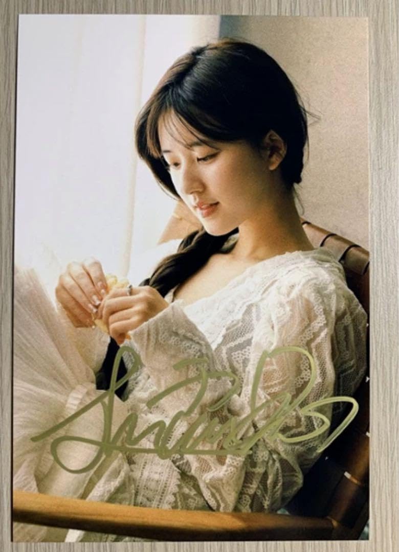 ドラマ直筆サイン写真まとめ2 専用ページ ドラマ直筆サイン写真まとめ2 専用ページ Amazon.co.jp: 山瀬