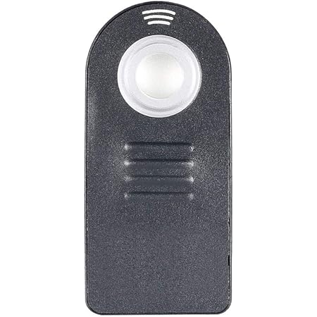 Aulos Flauto Dolce Soprano Con Poggia Pollice - Colore Avorio | Qualità Pro Per Studenti - Foto 9