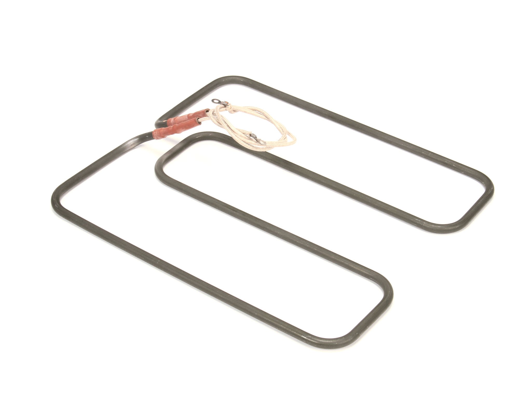 Star 2N-Z2022 Element, Heating, 1000W/240